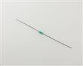 RLR07C2370FR  resistor.