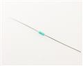RC07GF153J byab  resistor 15 kOhm 0.25W 5% film carbon film