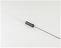RS02B470R0F DALE  resistor 470 Ohm 3W 1% Wirewound