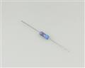 RS-1-3K-5% SEI  resistor 3 kOhm 1W 5% metal oxide