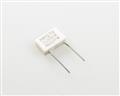 MPC70-R33K RL Allen  resistor 0.33 Ohm 2W 10% 