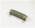 RW34GR20 CLAROSTAT [2021054399] resistor 0.2 Ohm 30W  Wirewound