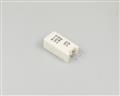 SMW05W12R00J PHILIPS  resistor 12 Ohm 5W 5% sand stone