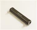 BR200 WARD LEONARD [2021054412] resistor 200 Ohm 45W 10% Wirewound