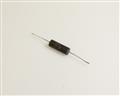 LVR-5-.1-3% VISHAY  resistor 0.1 Ohm 5W 3% Wirewound