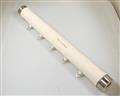 P66851 WARD LEONARD [2021054419] resistor 100 kOhm 215W 10% Wirewound