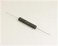 RS10-.39-5 VISHAY  resistor 33 Ohm 10W 5% Wirewound