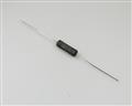 RS5-680-5 DALE  resistor 680 Ohm 5W 5% Wirewound