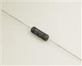 RS5-18-5% DALE / VISHAY  resistor 18 Ohm 5W 5% Wirewound