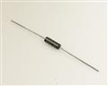 RLR32C360GP  resistor.