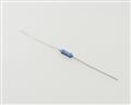 RN60D4533F  resistor.