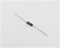 CS4-3.6K-1% ULTRONIX  resistor 3.6 kOhm 3W 1% Wirewound