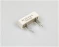 PCH-5-470-5% IRC [2021055449] resistor 470 Ohm 5W 5% sand stone