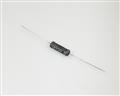 WW5W701J RIDON [2021055489] resistor 700 Ohm 5W 5% Wirewound