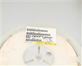 ERJ3EKF12R0V PANASONIC  resistor 12 Ohm 0.1W 1% chip 