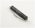 WWA10WR2FF RCD Components [2021055633] resistor 0.2 Ohm 10W 1% Wirewound