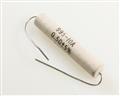 WWA10WR5FJ OHMITE [2021055634] resistor 0.5 Ohm 10W 5% Wirewound