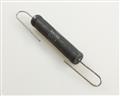 RW78U5R11F DALE  resistor 5.11 Ohm 10W 1% Wirewound