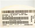 CRCW0805472JRT1 VISHAY  resistor 4.7 kOhm 5% chip 