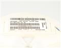 CRCW0603215K1% VISHAY [2021055644] resistor 215 kOhm 0.1W 1% chip 