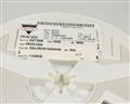 CRCW12066040FRT1 Vishay / Dale  resistor 604 Ohm 0.25W 1% chip 