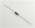 CM554023F Corning Glass Works (CGW)  resistor 402 kOhm 0.25W 1% film metal film