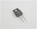 MP821-1.091%  resistor.