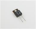 RTO020F47000JTE3  resistor.
