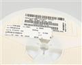 CRCW12109531F VISHAY [2021055709] resistor 9.53 kOhm 0.25W 1% chip 