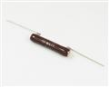 1720 OHMITE [2021055715] resistor 100 Ohm 12W 5% wirewound