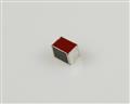 HF30ACC635050T TDK [2021055774] resistor  chip 