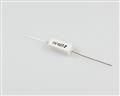 SSA2W4R7J byab [2021055776] resistor 4.7 Ohm 2W 5% sand stone