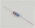 RS-2-2.4K-5% ROYAL OHM  resistor 2.4 kOhm 2W 5% metal oxide