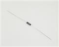 EP-01-140K-.1% KELVIN  resistor 140 kOhm 0.1W 0.1% wirewound