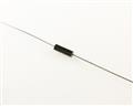 RNC60H2002FS  resistor.