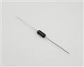 R2-1/2-.15-1%  resistor.