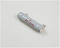 RW32V102 Hardwick [2021055895] resistor 1 kOhm 17W 5% wirewound