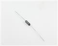 RW69VR15 RCL  resistor 0.15 Ohm 3W 1% wirewound