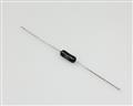 AS2-400-5% IRC  resistor 400 Ohm 2W 5% wirewound