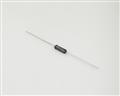 RW79U3830F RCL  resistor 383 Ohm 3W 1% wirewound