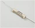 SSA10WR015J IRC / TRW [2021055901] resistor 0.015 Ohm 10W 5% sand stone