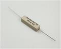 PW7-250-10% IRC [2021055903] resistor 250 Ohm 7W 10% sand stone