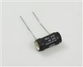 HLW-10-R1Z DALE  resistor 10 Ohm 10W 5% wirewound