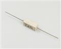 CP-51R5J DALE [2021055906] resistor 1.2 Ohm 5W 5% sand stone