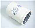 RH-25-175-1% VISHAY-DALE  resistor 175 Ohm 175W 1% aluminum housed