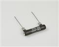 WWR12W70RF IRC [2021055908] resistor 70 Ohm 12W  wirewound