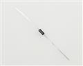 RNC50H7151FS  resistor.