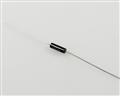 RNR60H8663FS  resistor.