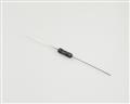 RS-2B-7151-1% DALE  resistor 7.15 kOhm 2W .1% wirewound