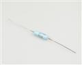 RN70C3322F ELECTRA  resistor 33.2 kOhm 0.75W 1% film metal film